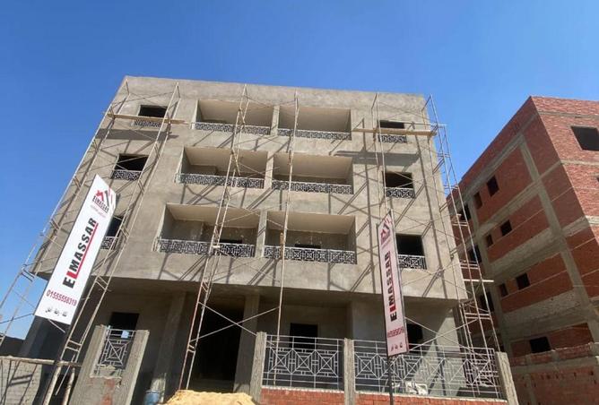 8680370 - الصورة الرئيسية للعقار