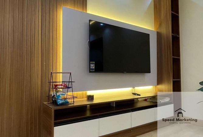 68276995 - Property Image 3