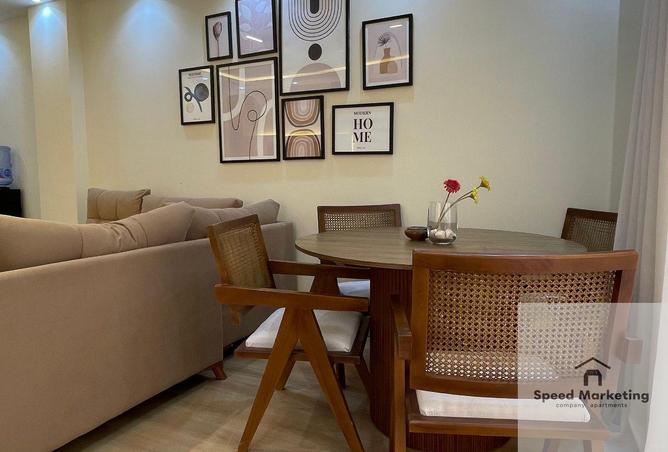 68276995 - Property Image 2