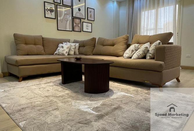 68276995 - Property Main Image