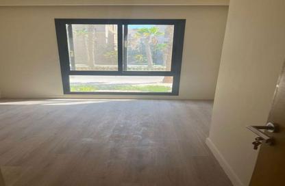 Apartment - 4 Bedrooms - 4 Bathrooms for sale in Allegria - Sheikh Zayed Compounds - Sheikh Zayed City - Giza