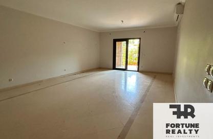 Apartment - 3 Bedrooms - 3 Bathrooms for rent in Mivida - 5th Settlement Compounds - The 5th Settlement - New Cairo City - Cairo Apartment - 3 Bedrooms - 3 Bathrooms for rent in Mivida - 5th Settlement Compounds - The 5th Settlement - New Cairo City - Cairo