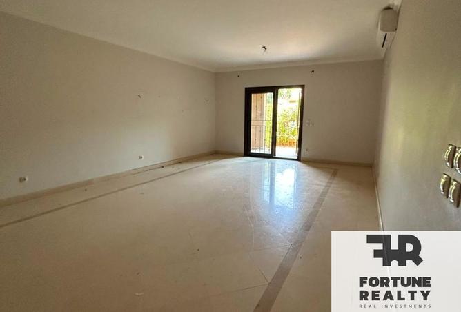101784947 - Property Image 3