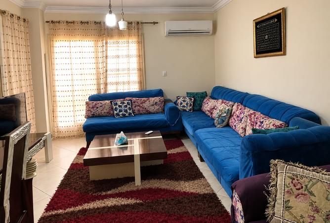 107676859 - الصورة الرئيسية للعقار