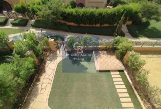 2Oie6gUB70S - صورة العقار 2