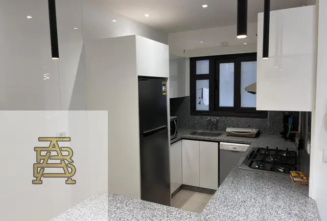 83984145 - Property Image 3
