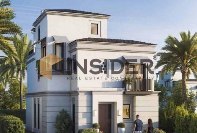 8437922 - صورة العقار 3