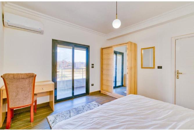 63635508 - Property Image 2