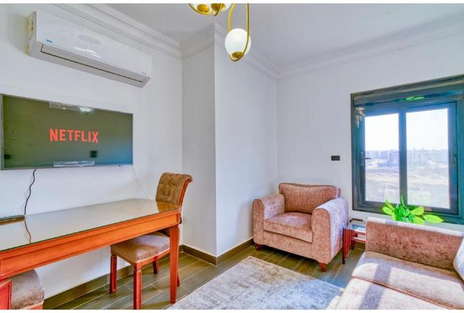 63635508 - Property Image 3