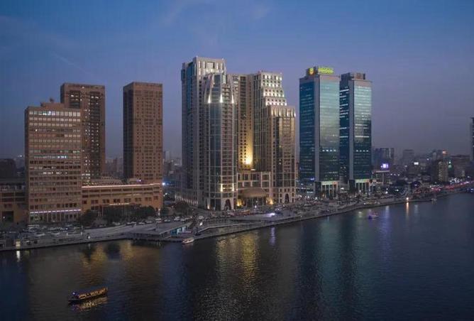 8538286 - Property Image 2