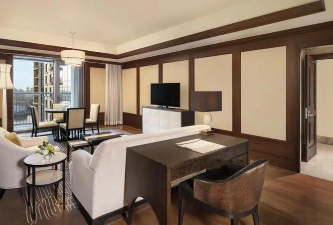 8538286 - Property Image 3