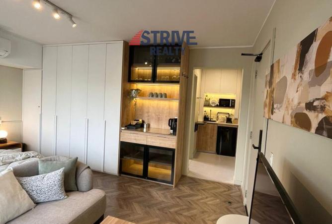 8674125 - صورة العقار 2