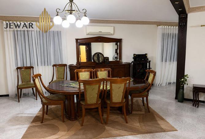 97435994 - Property Main Image