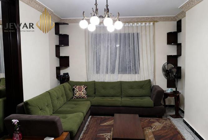97435994 - Property Image 3