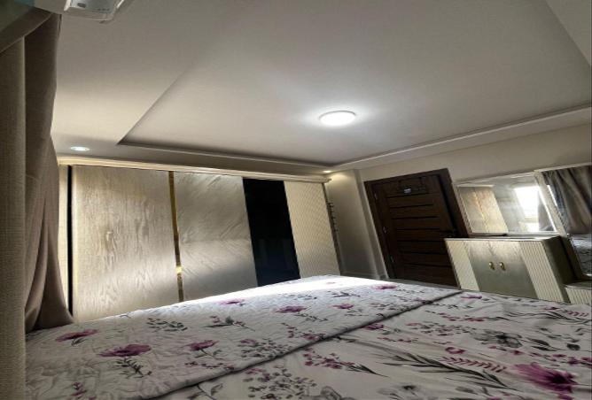 8555218 - Property Image 3