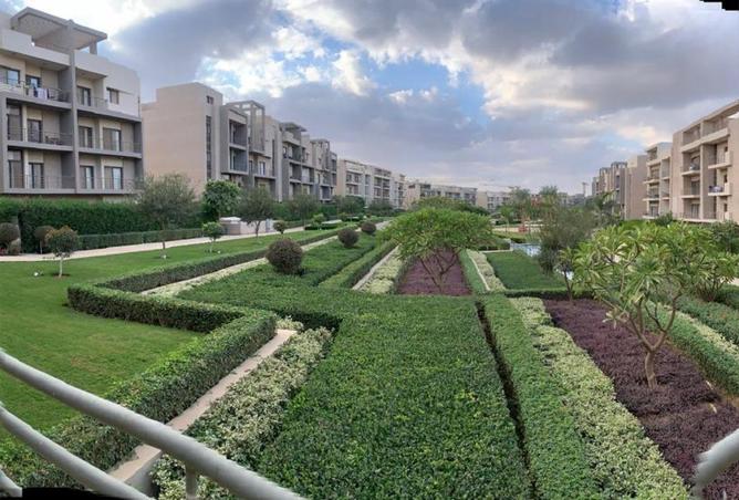 72171494 - صورة العقار 2