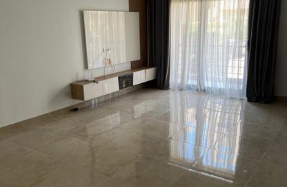 Apartment - 3 Bedrooms - 3 Bathrooms for sale in Fifth Square - The 5th Settlement - New Cairo City - Cairo