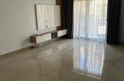 Apartment - 3 Bedrooms - 3 Bathrooms for sale in Fifth Square - The 5th Settlement - New Cairo City - Cairo