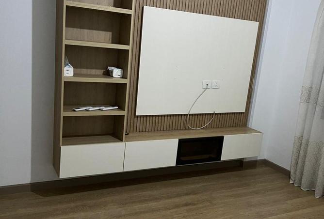 67698639 - Property Image 2