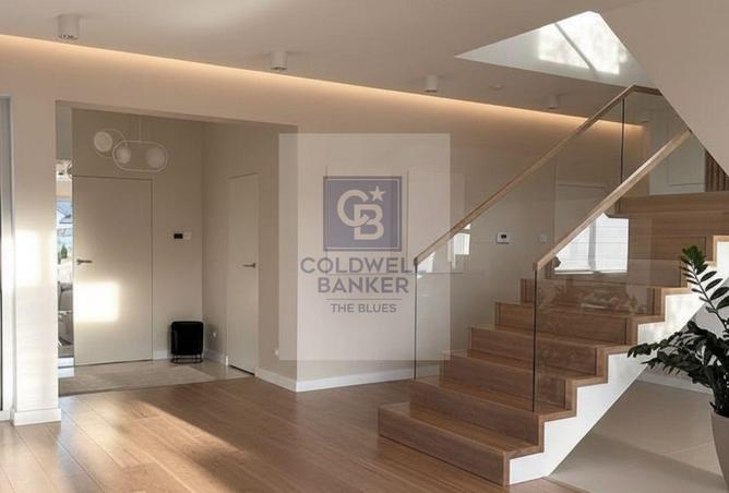 8524340 - Property Image 2