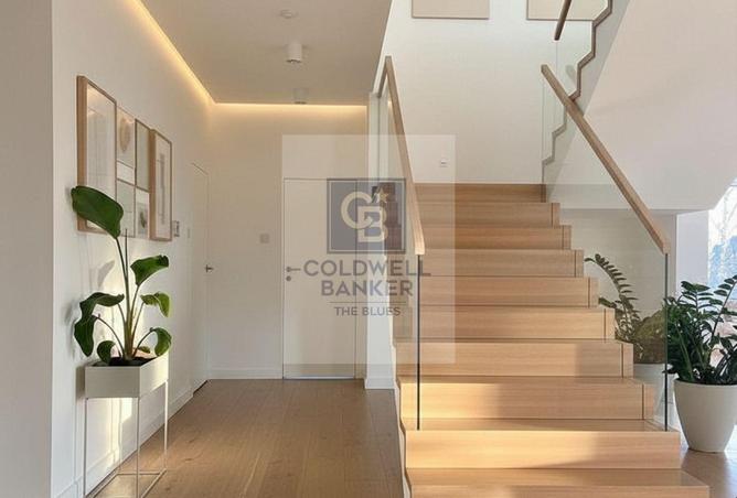 8524340 - Property Main Image