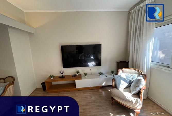 61208147 - Property Image 3