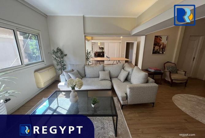 61208147 - Property Main Image