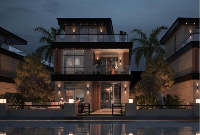 69834402 - صورة العقار 2