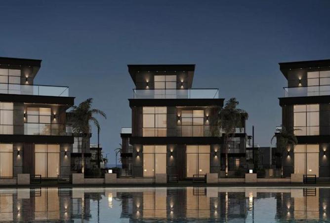 69834402 - صورة العقار 3