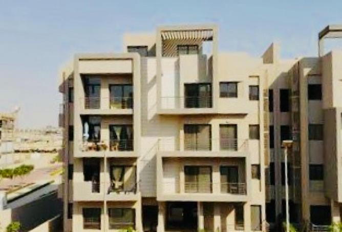 52189959 - Property Image 3