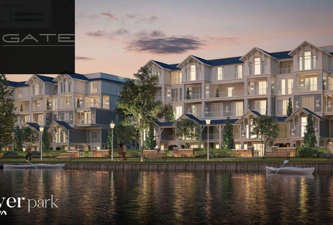 80252949 - Property Image 3