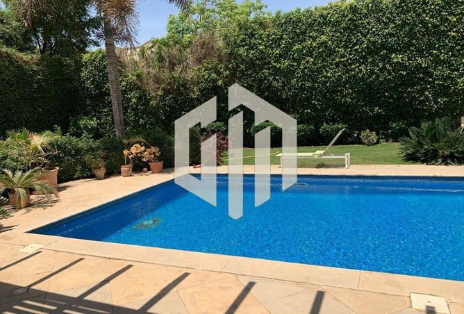 70087485 - Property Main Image