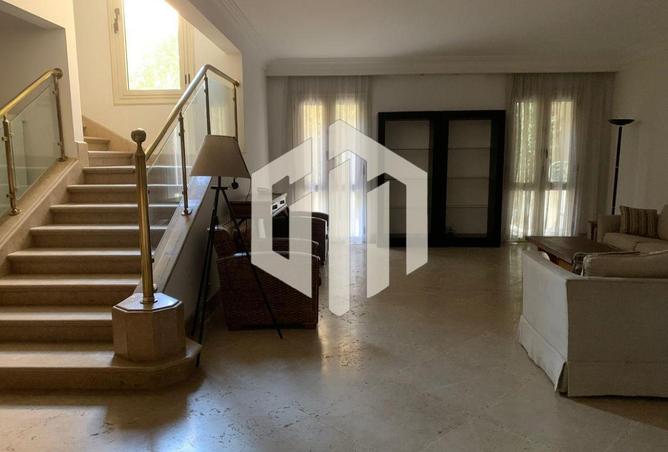 70087485 - Property Image 3