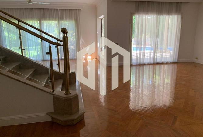 70087485 - Property Image 2