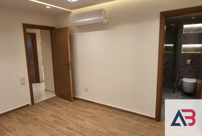 105448422 - صورة العقار 3