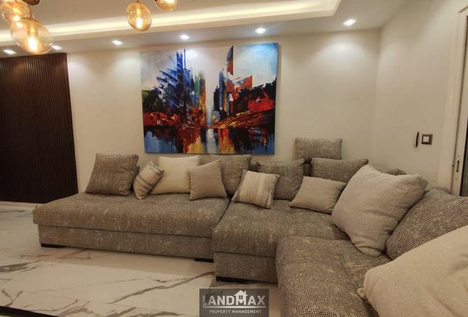 8519773 - Property Main Image