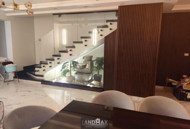 8519773 - Property Image 2