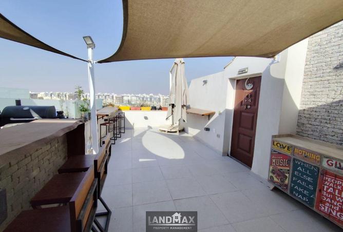 8519773 - Property Image 3