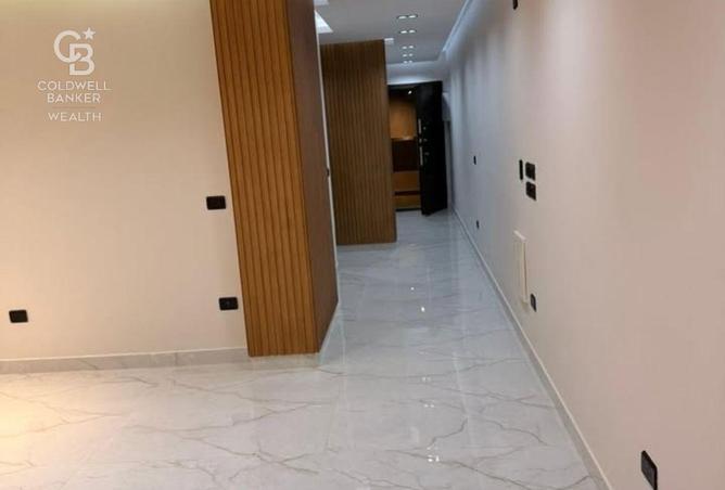 8514538 - صورة العقار 3