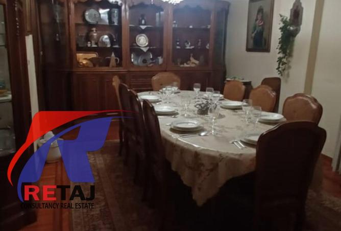 51669806 - Property Image 2