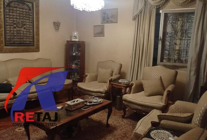 51669806 - Property Main Image