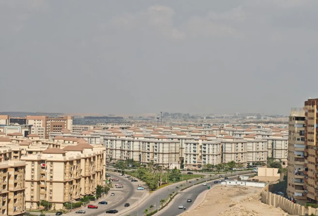 118539609 - Property Main Image