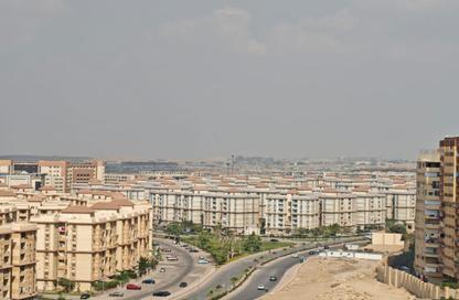 Apartment - 3 - 1 for sale in Masaken Zahraa Nasr City St. - Zahraa Madinat Nasr - Nasr City - Cairo Apartment - 3 - 1 for sale in Masaken Zahraa Nasr City St. - Zahraa Madinat Nasr - Nasr City - Cairo