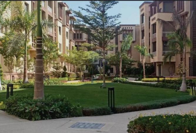76235123 - الصورة الرئيسية للعقار