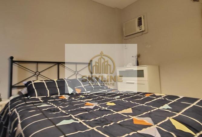 77046928 - صورة العقار 3
