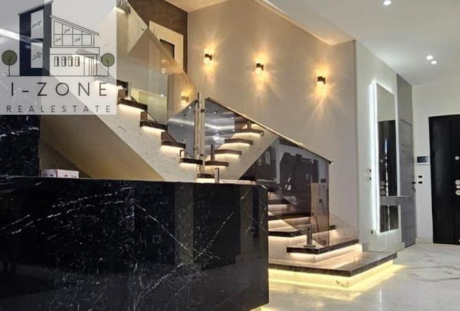 91854674 - Property Image 2