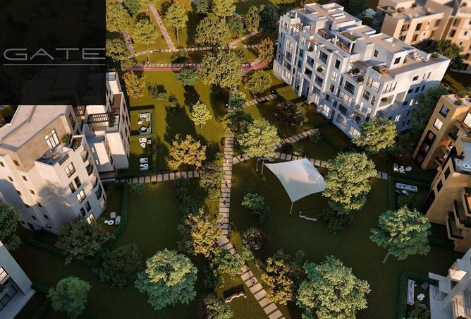 52192450 - Property Image 2