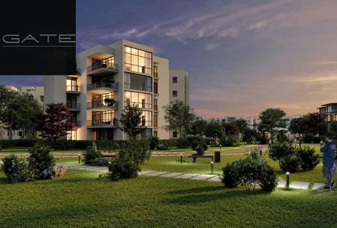 52192450 - Property Image 3