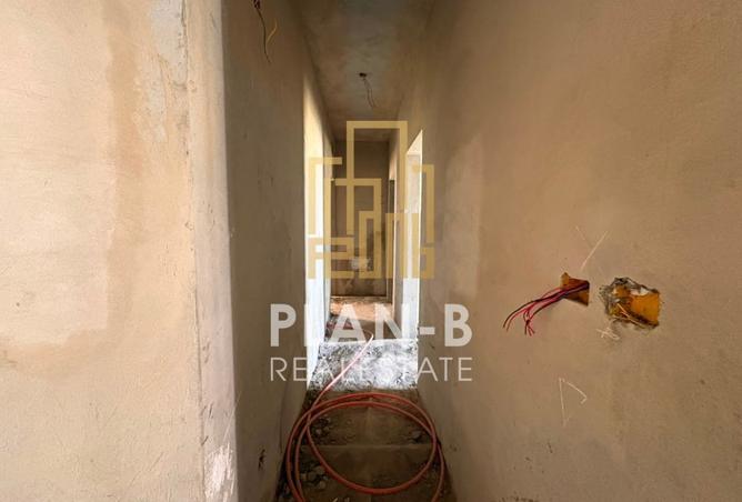 100914732 - Property Main Image