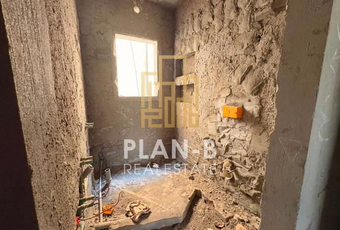 100914732 - Property Image 2